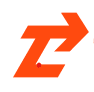 Triparcar Logo